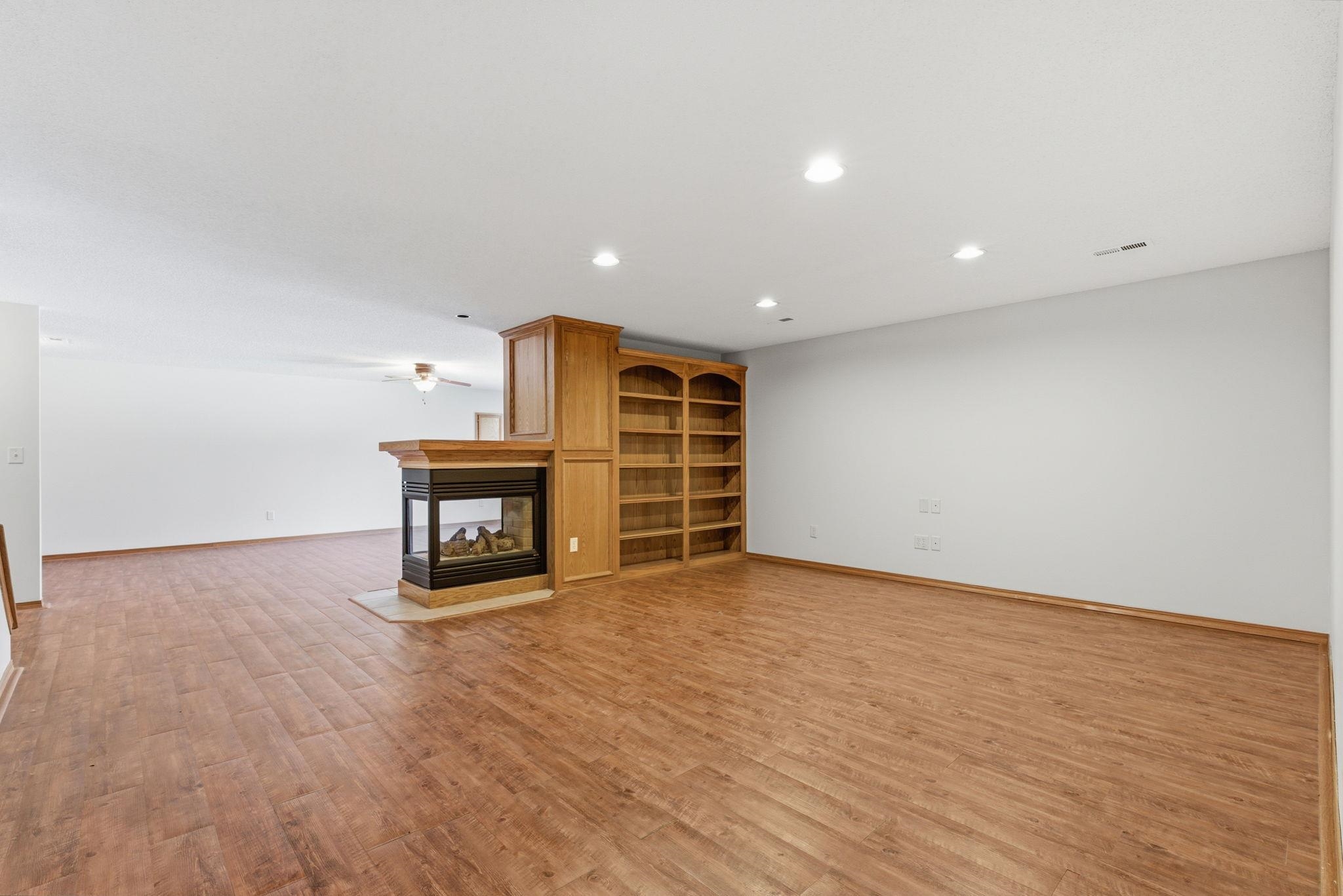 2326 N Covington Street Wichita KS 67205