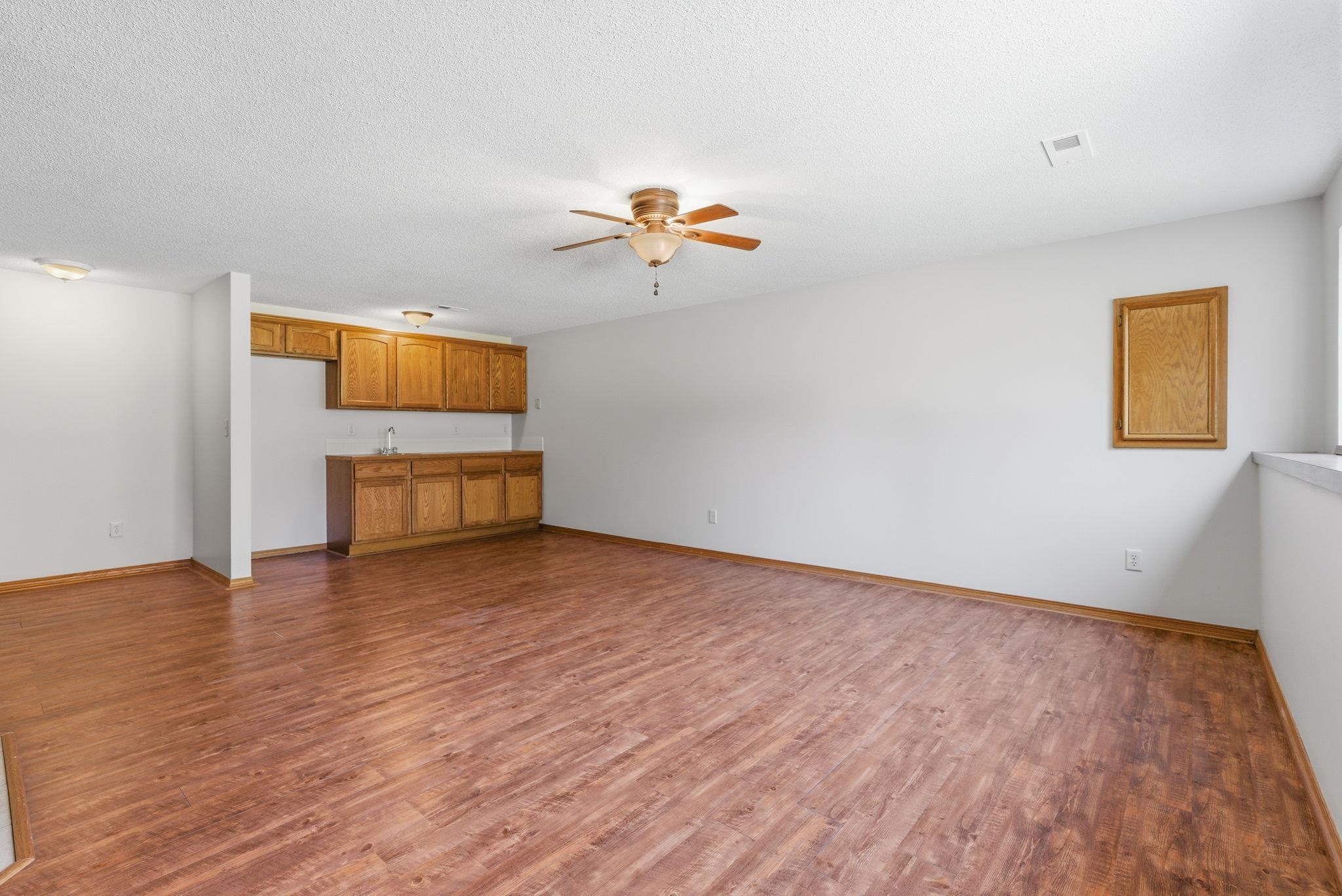 2326 N Covington Street Wichita KS 67205