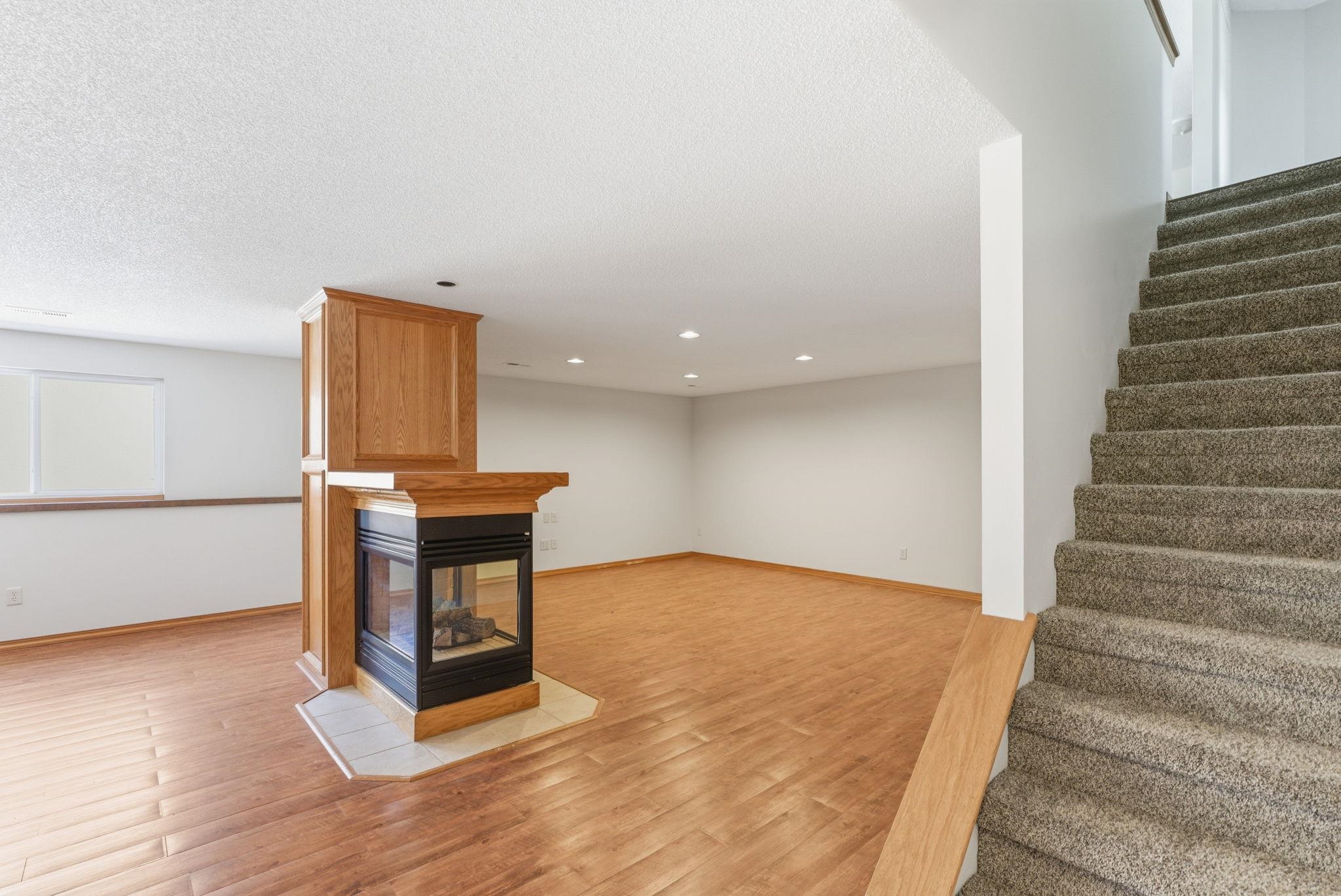 2326 N Covington Street Wichita KS 67205