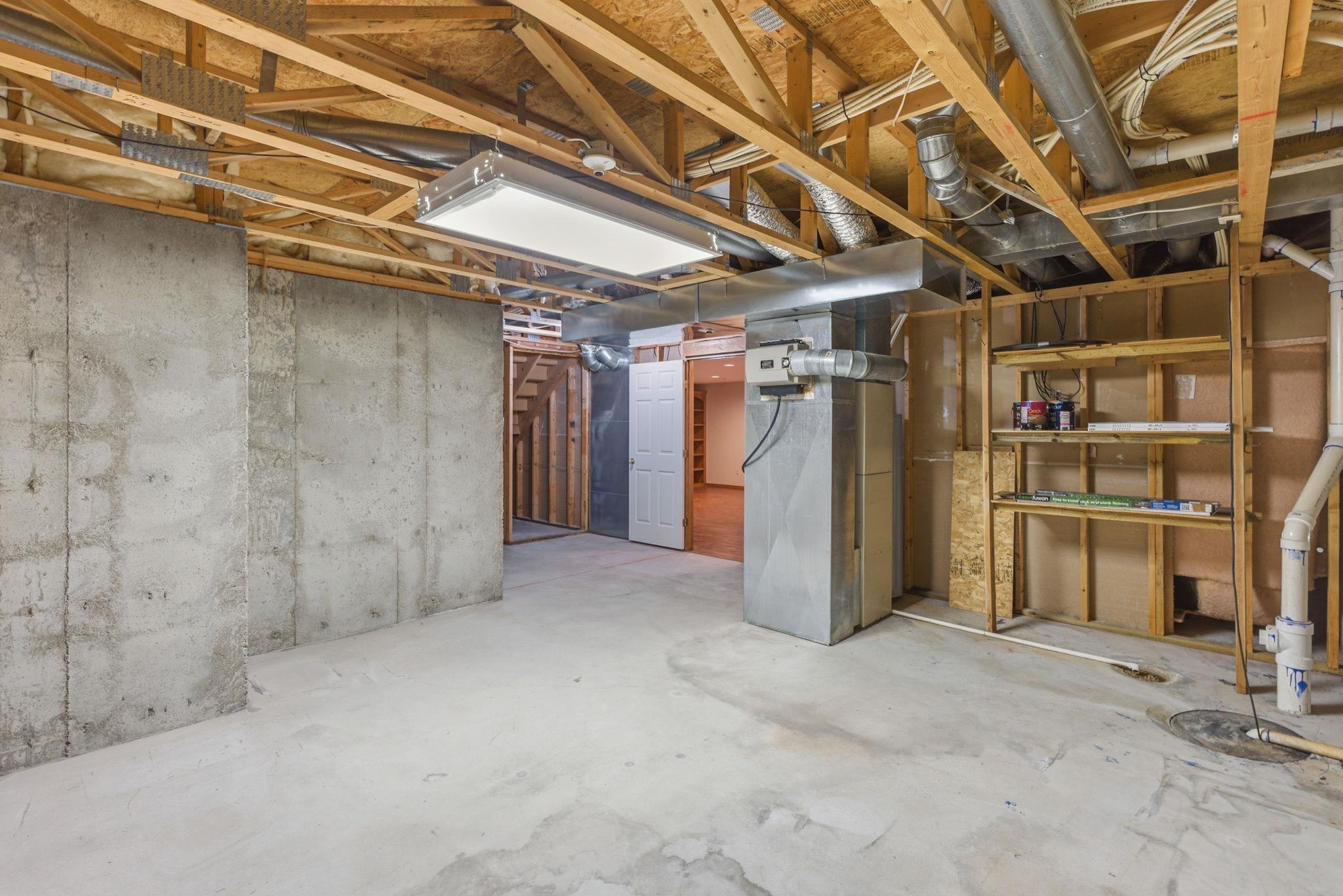 2326 N Covington Street Wichita KS 67205