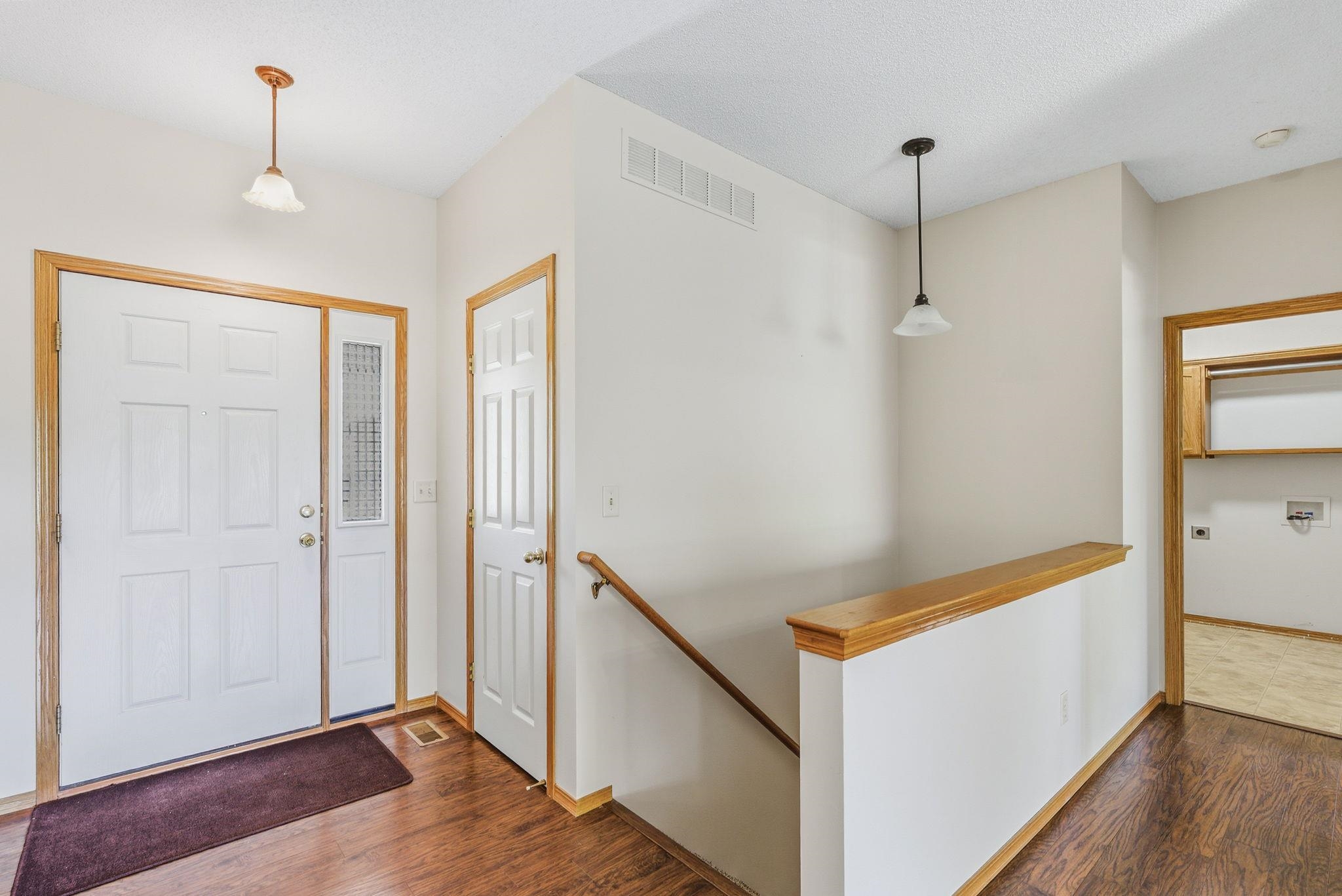 2326 N Covington Street Wichita KS 67205