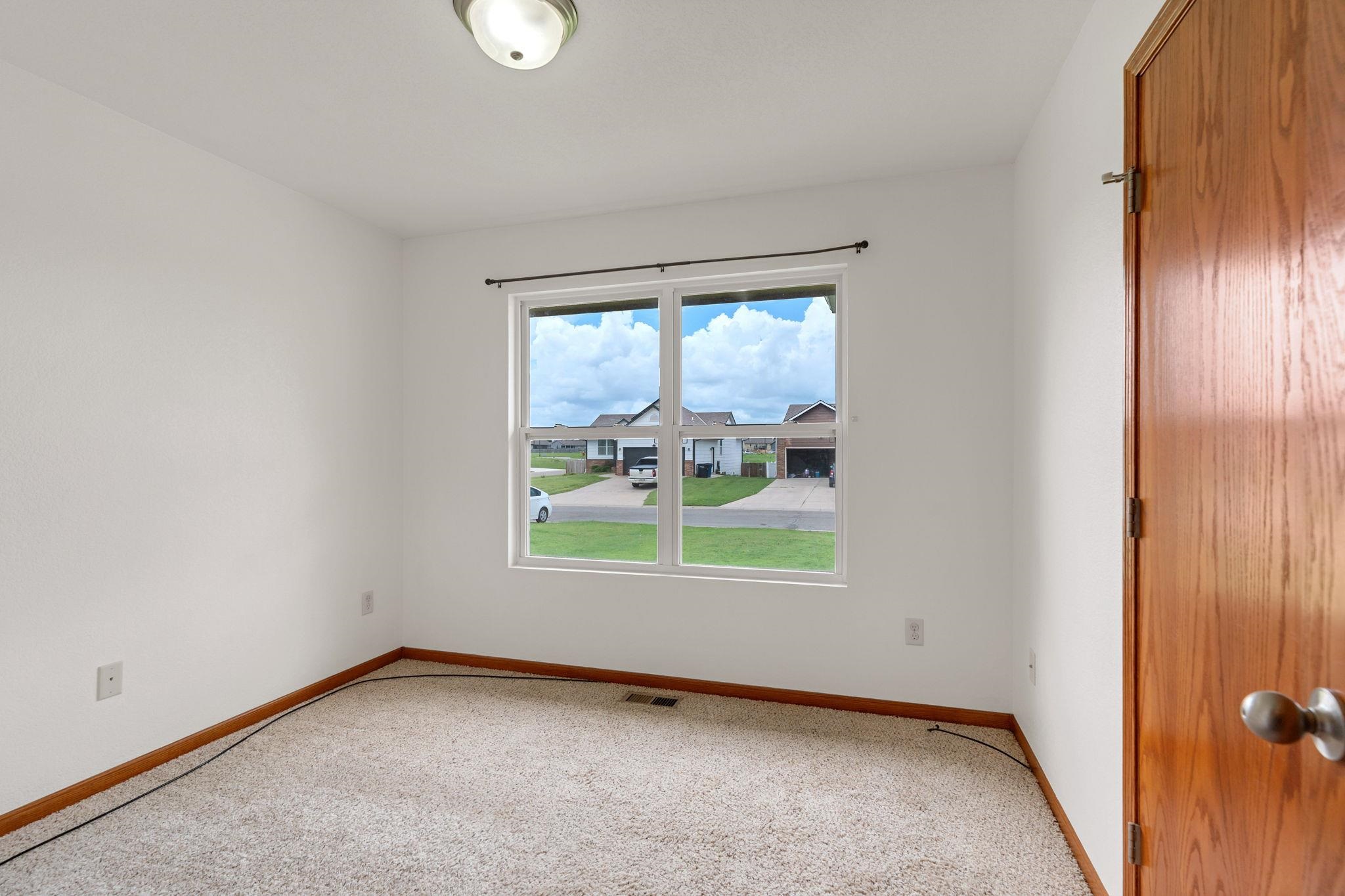 1033 E Bedell Court Augusta KS 67010