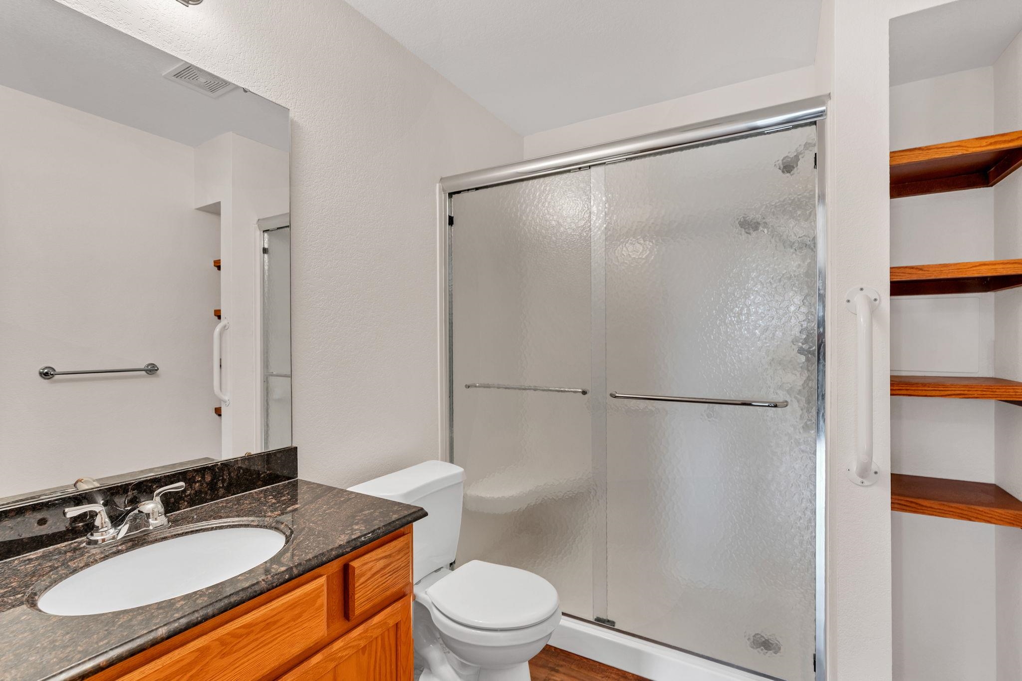 1033 E Bedell Court Augusta KS 67010
