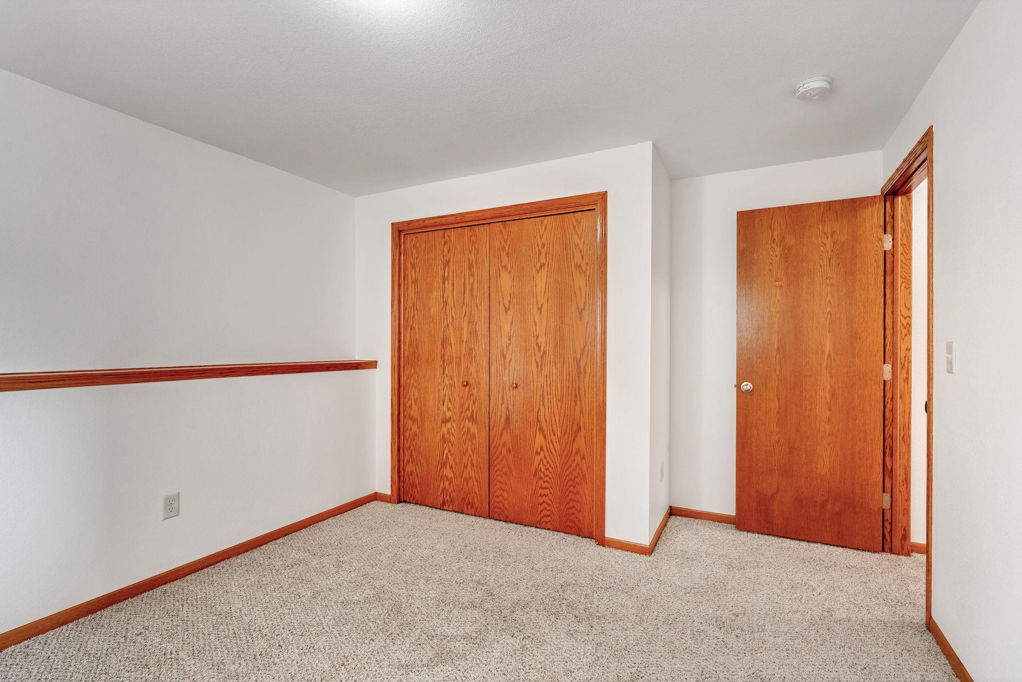 1033 E Bedell Court Augusta KS 67010
