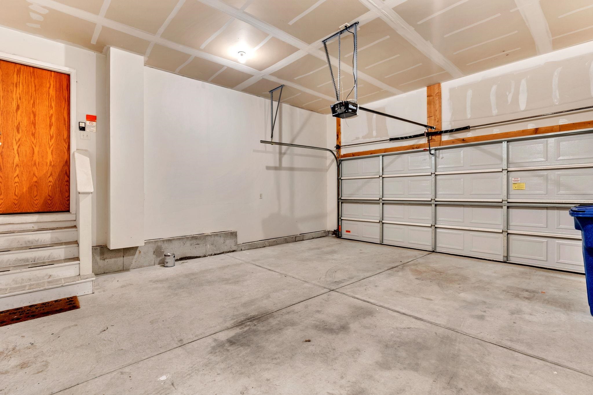 1033 E Bedell Court Augusta KS 67010