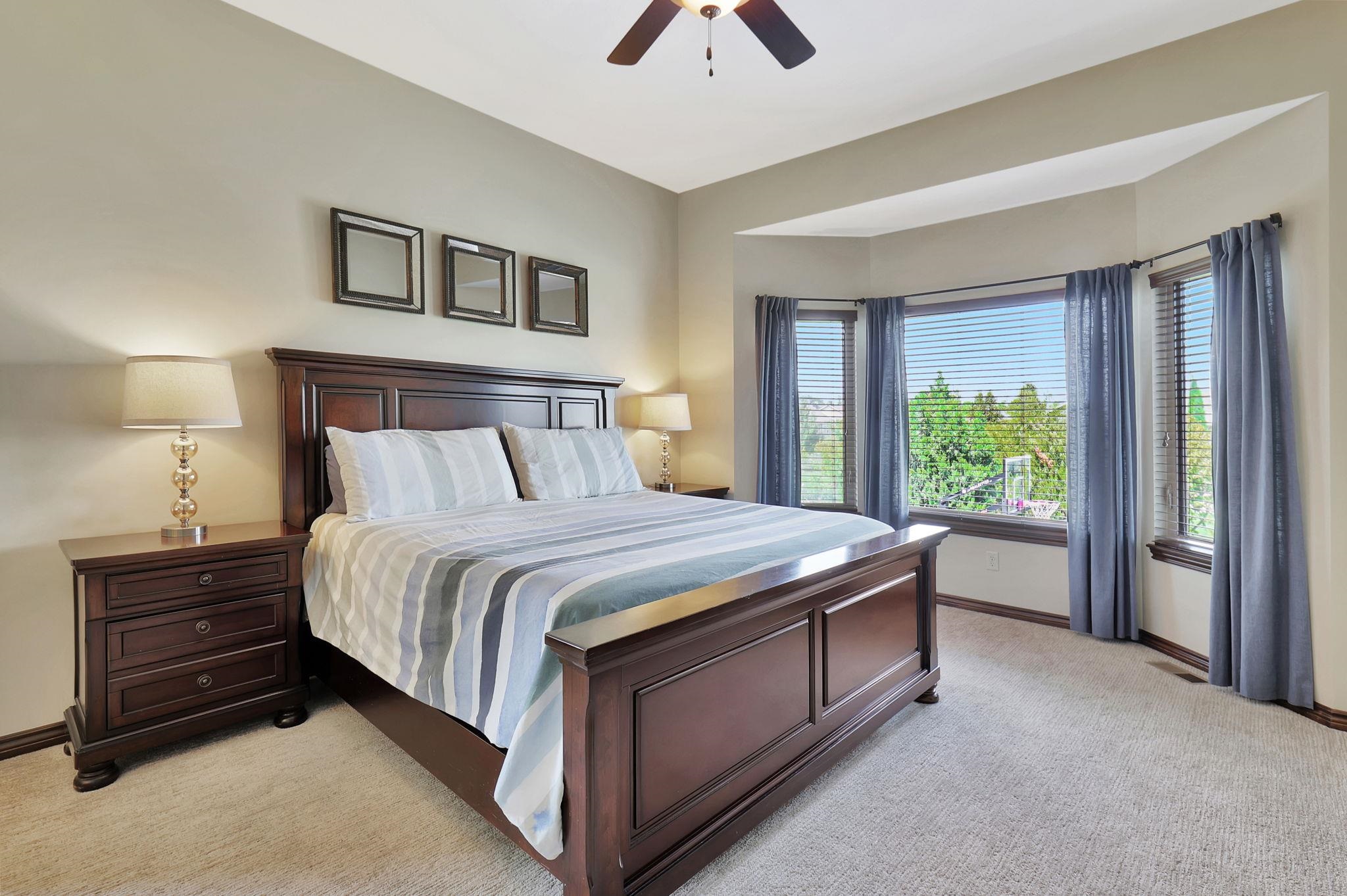 116 N Fawnwood Street Wichita KS 67235