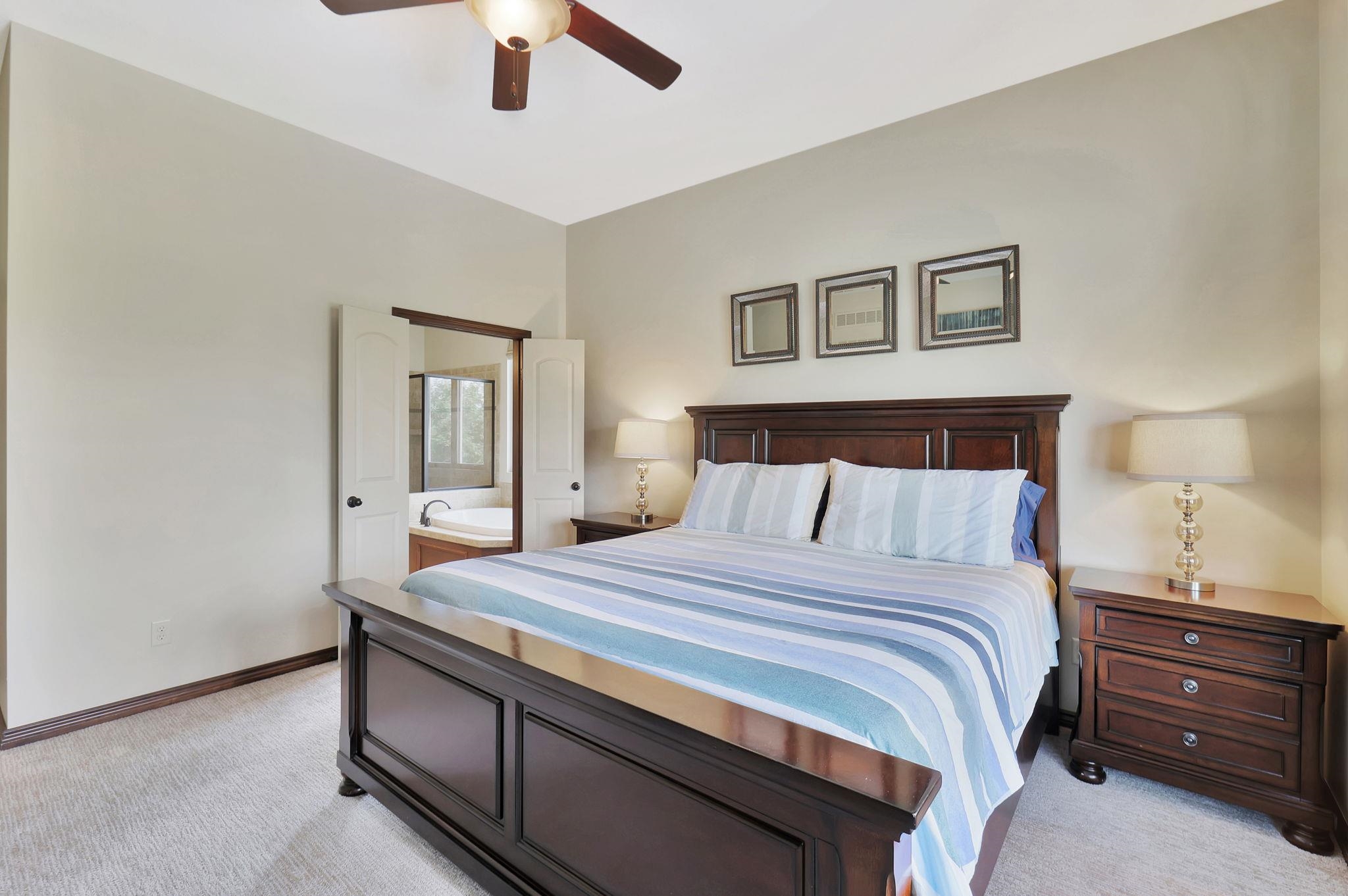 116 N Fawnwood Street Wichita KS 67235