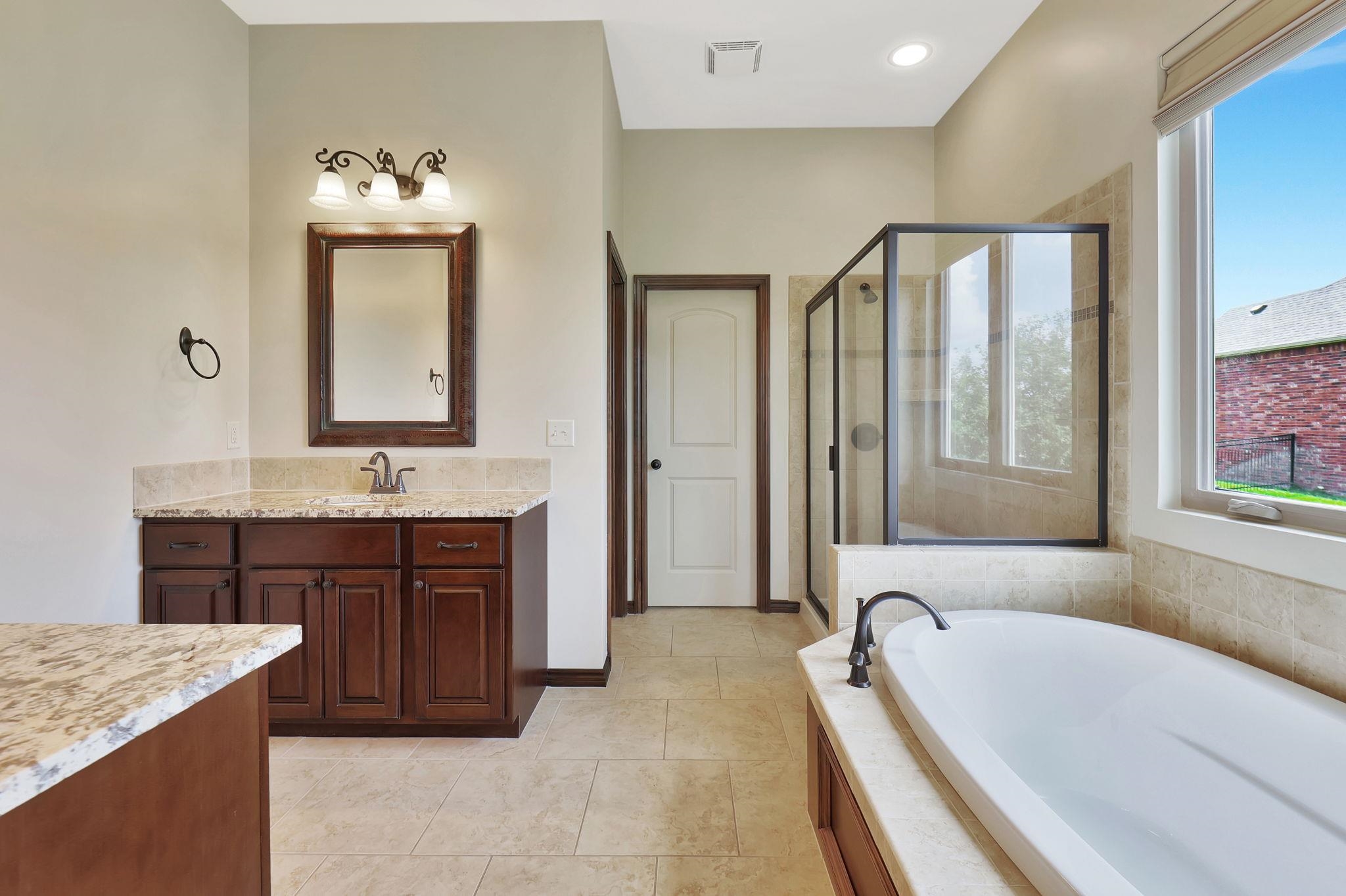 116 N Fawnwood Street Wichita KS 67235