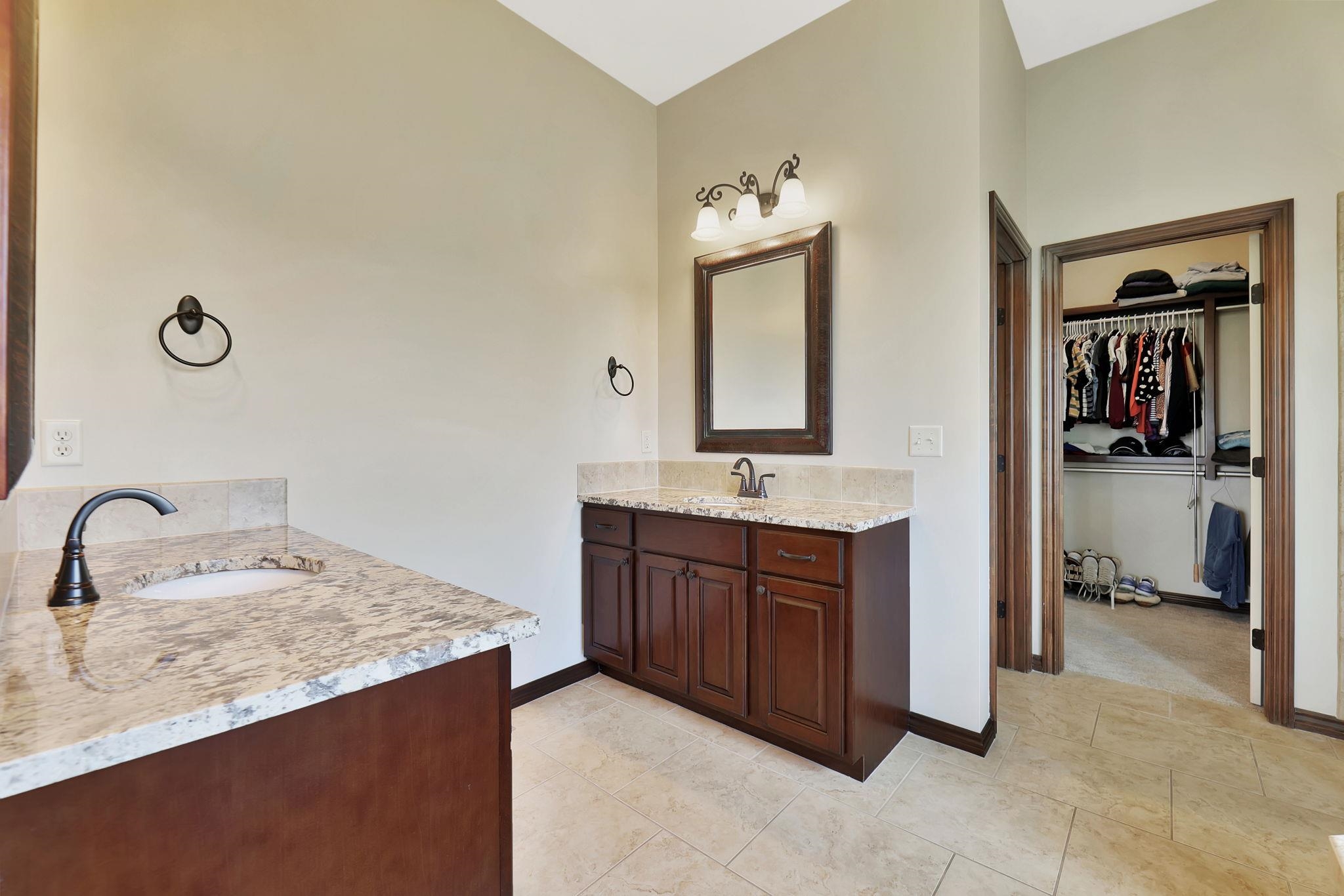116 N Fawnwood Street Wichita KS 67235