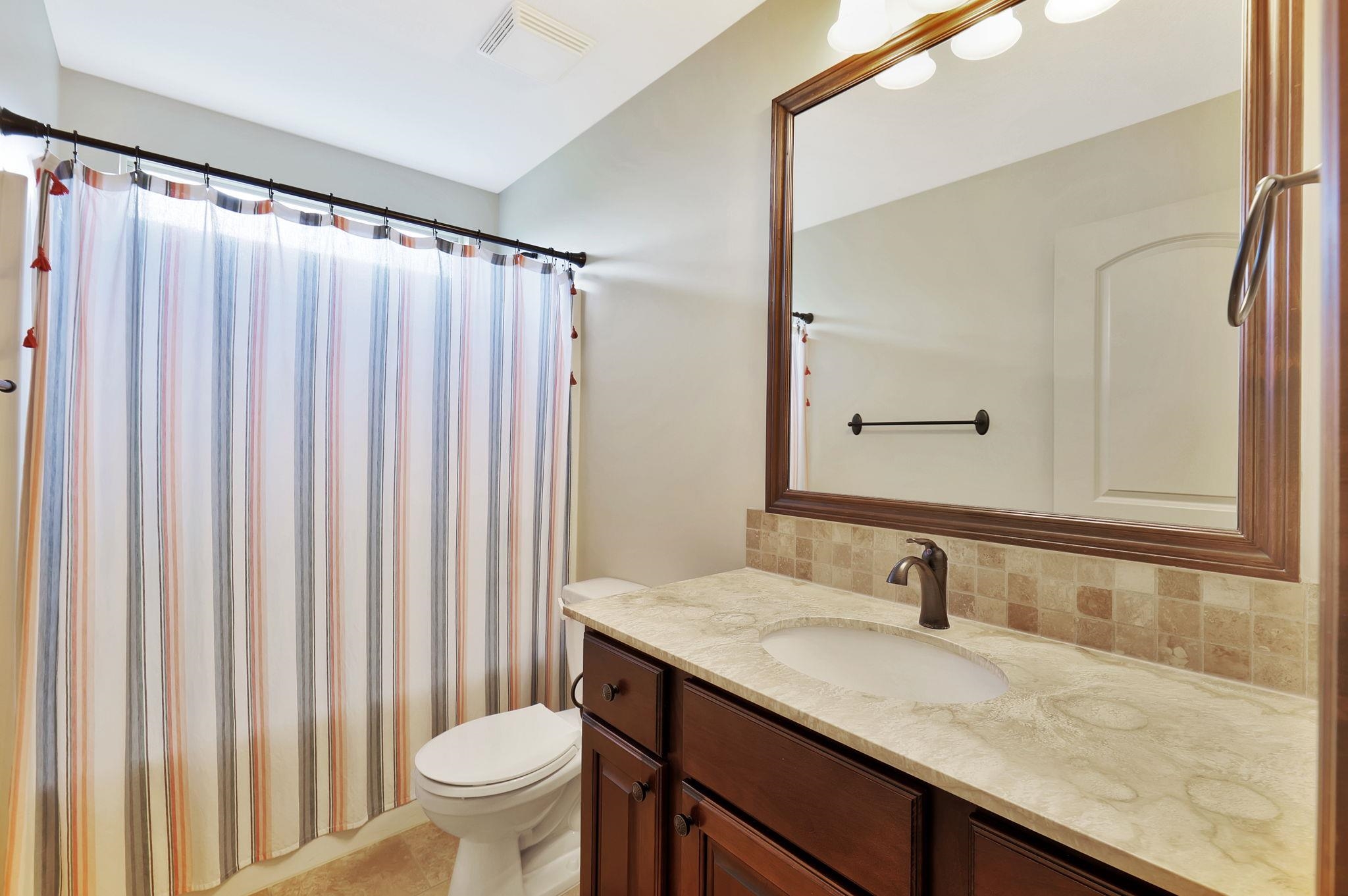 116 N Fawnwood Street Wichita KS 67235
