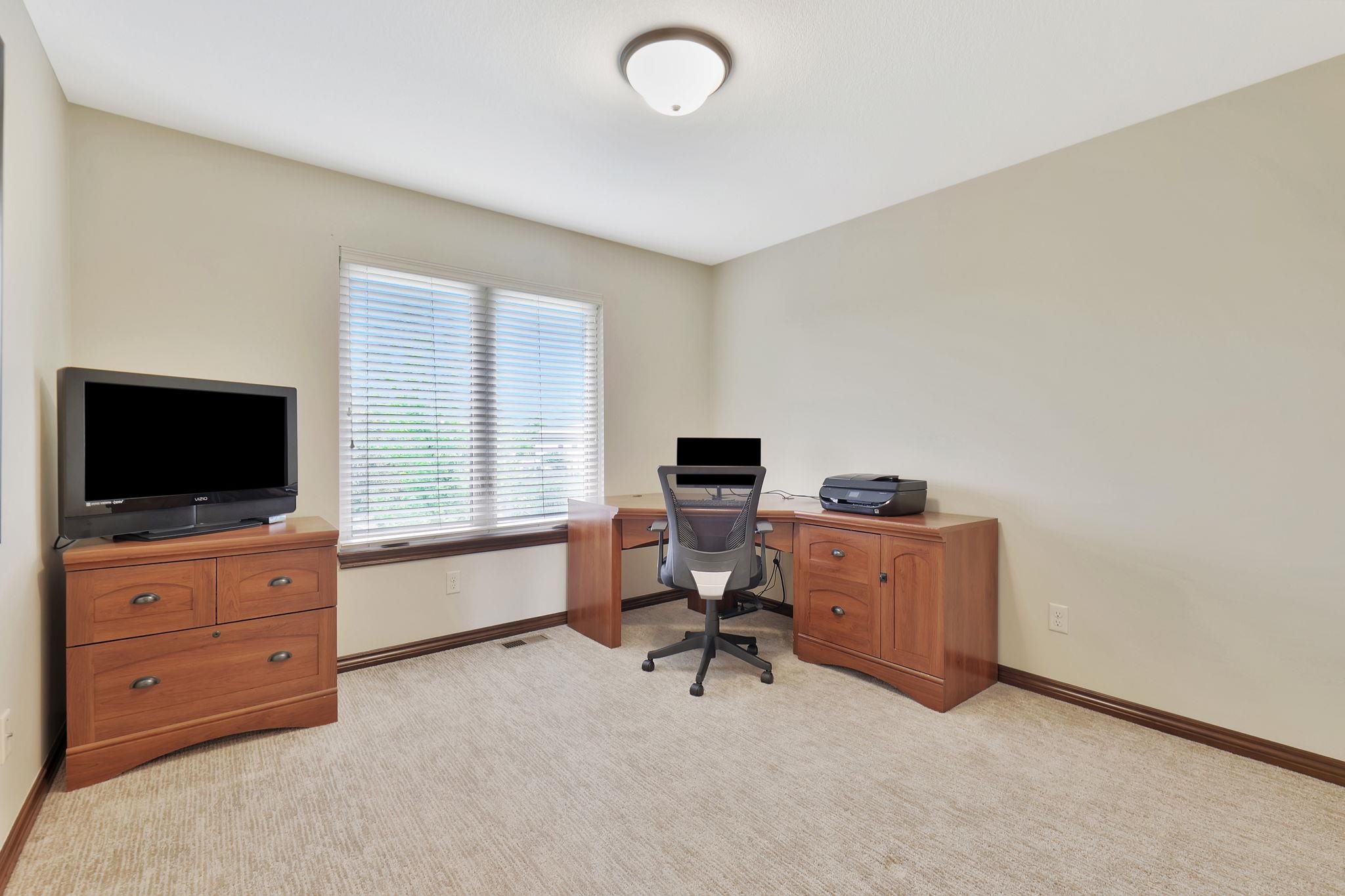 116 N Fawnwood Street Wichita KS 67235