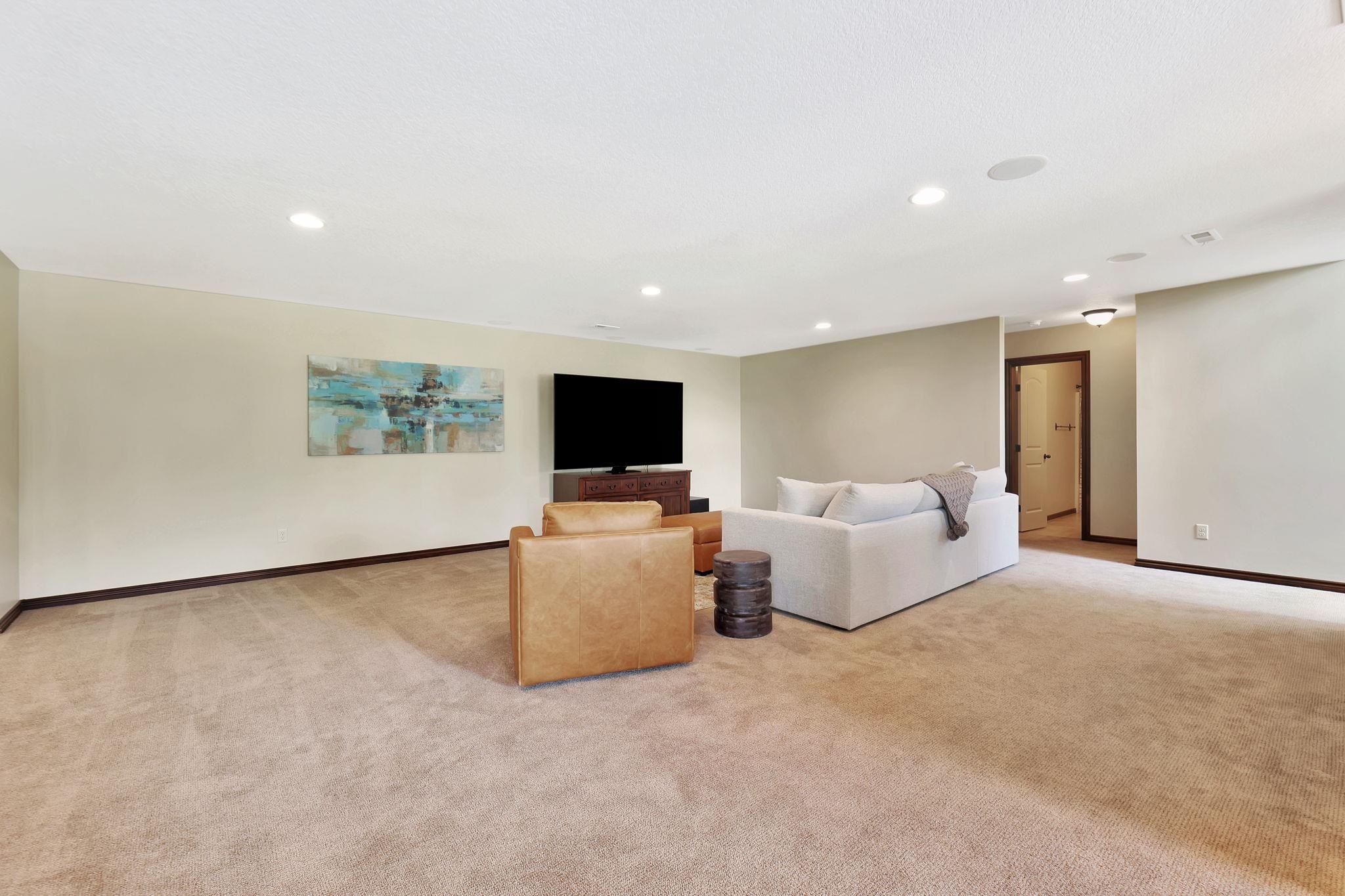116 N Fawnwood Street Wichita KS 67235