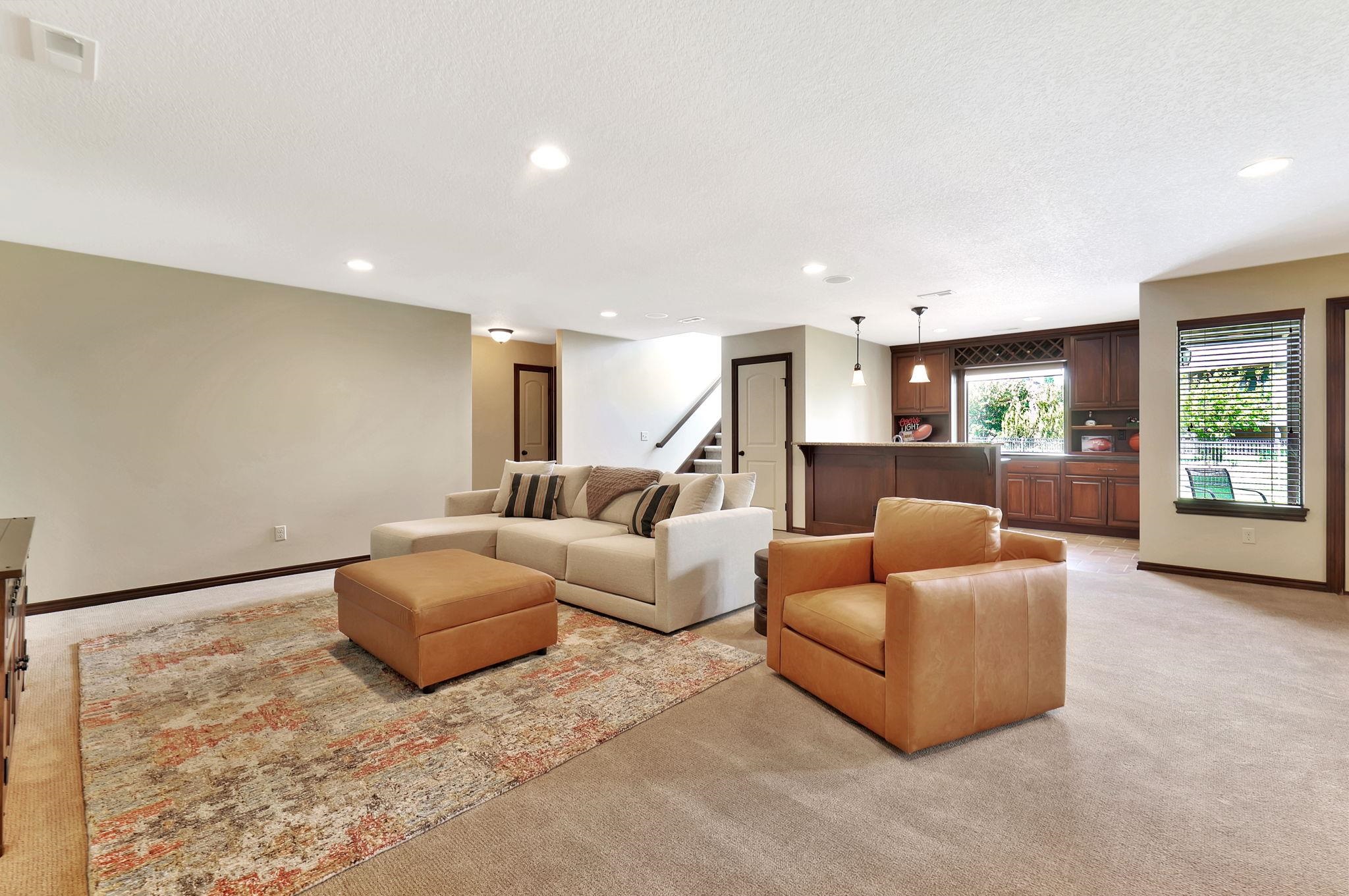 116 N Fawnwood Street Wichita KS 67235