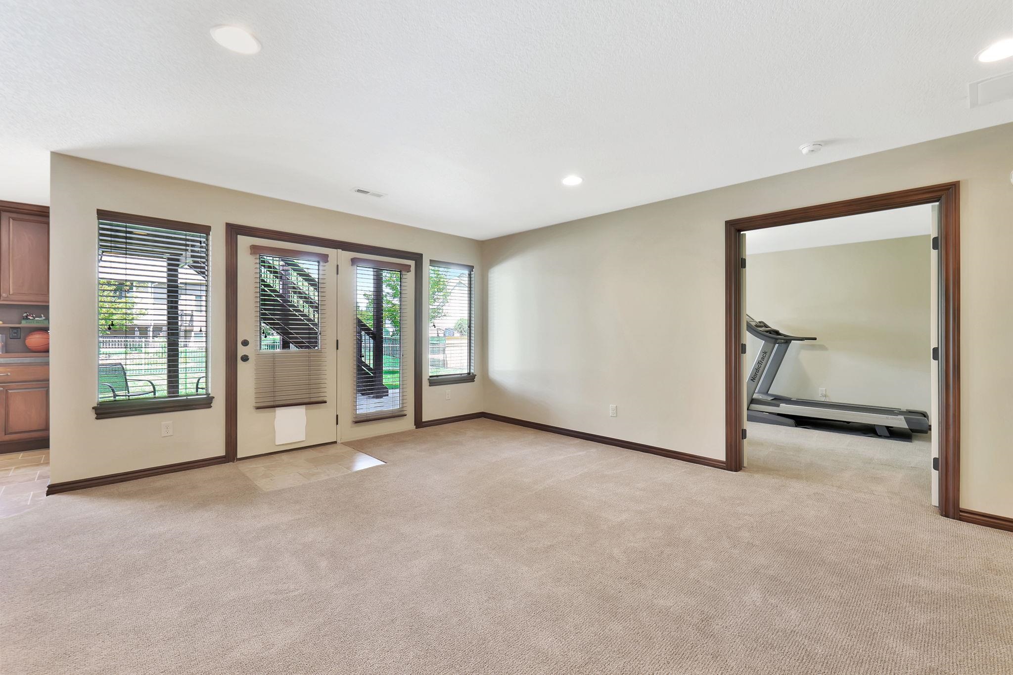 116 N Fawnwood Street Wichita KS 67235
