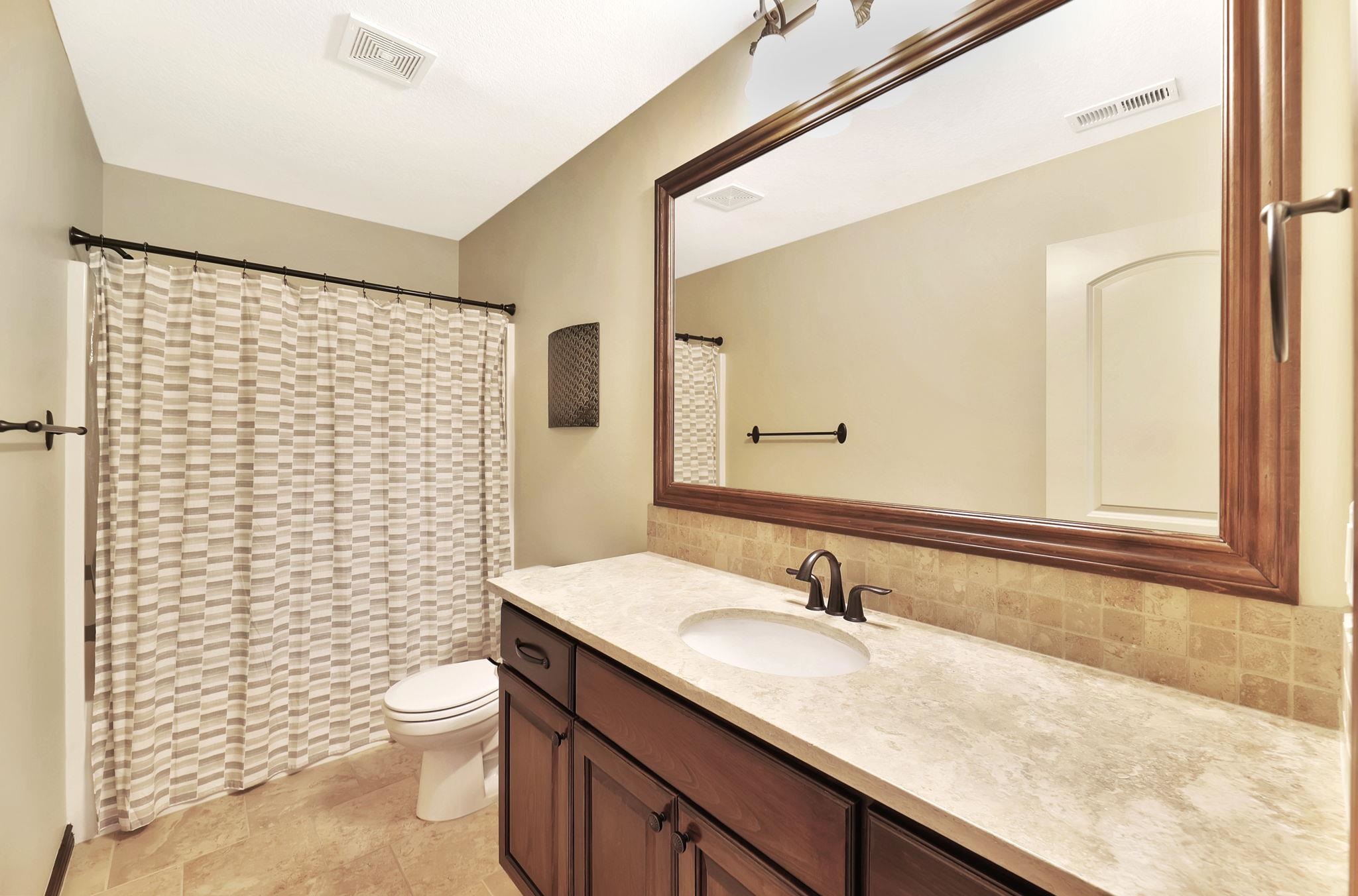116 N Fawnwood Street Wichita KS 67235