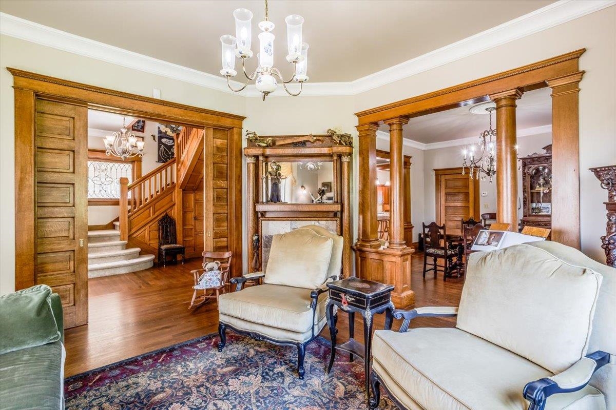 24281 31st Road Arkansas City KS 67005