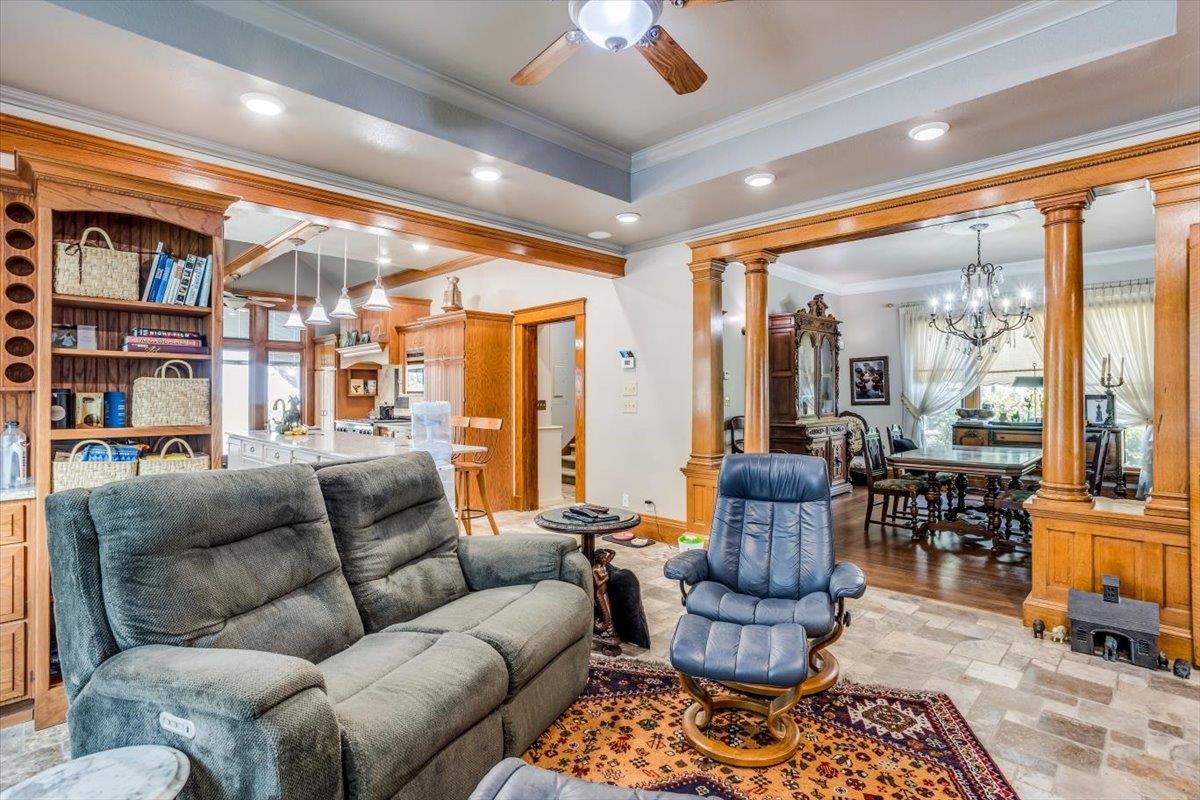 24281 31st Road Arkansas City KS 67005