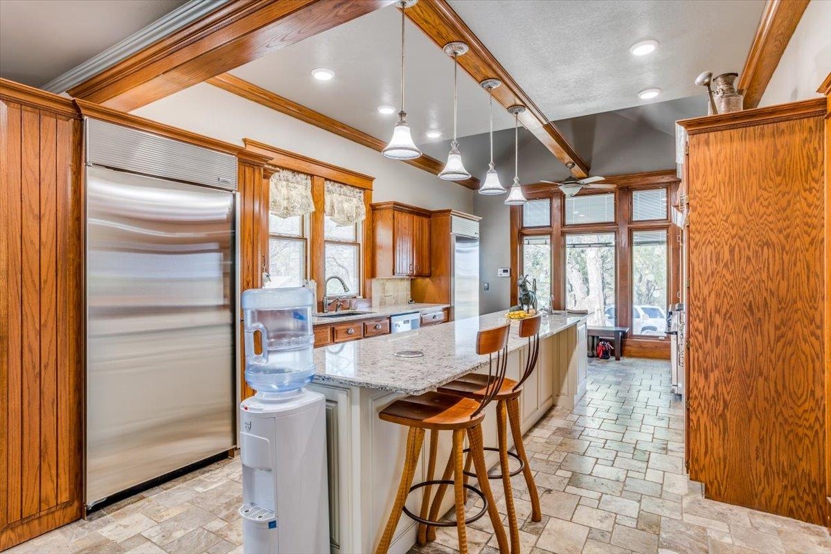 24281 31st Road Arkansas City KS 67005