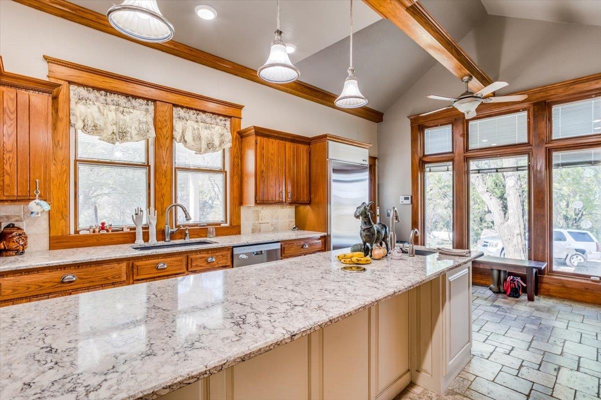 24281 31st Road Arkansas City KS 67005