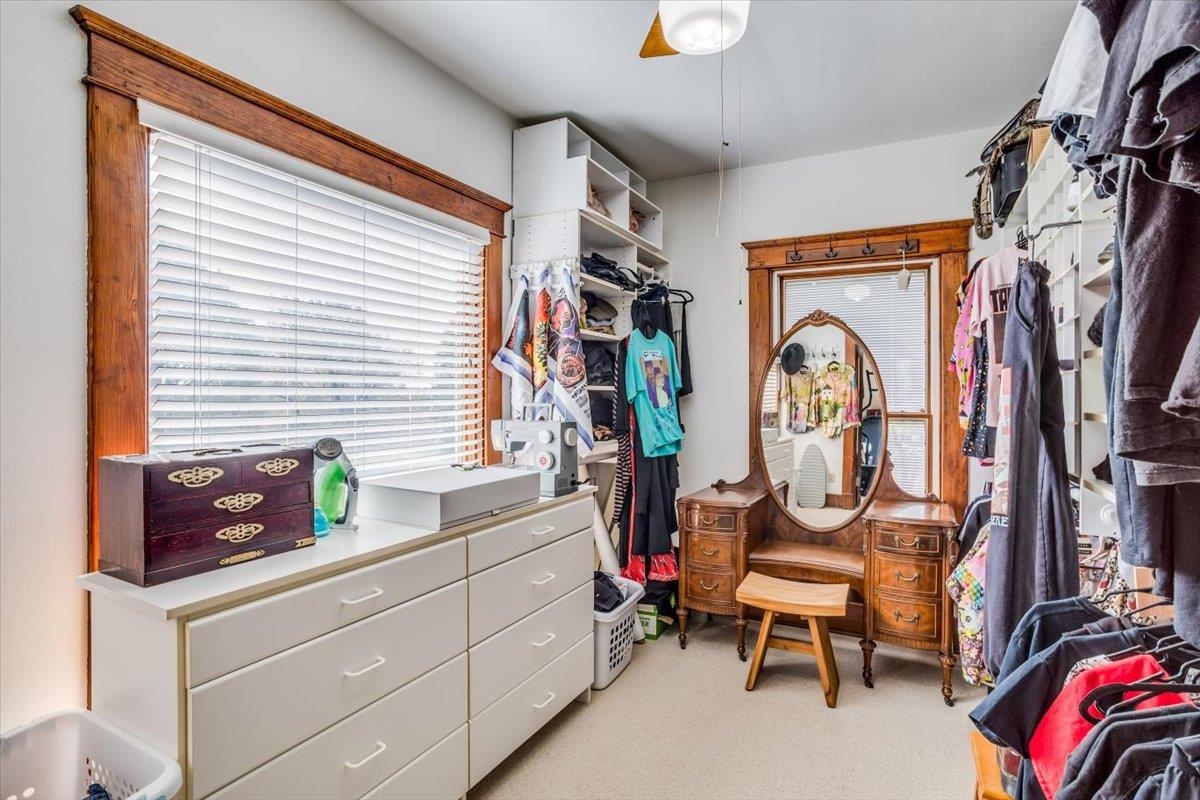 24281 31st Road Arkansas City KS 67005