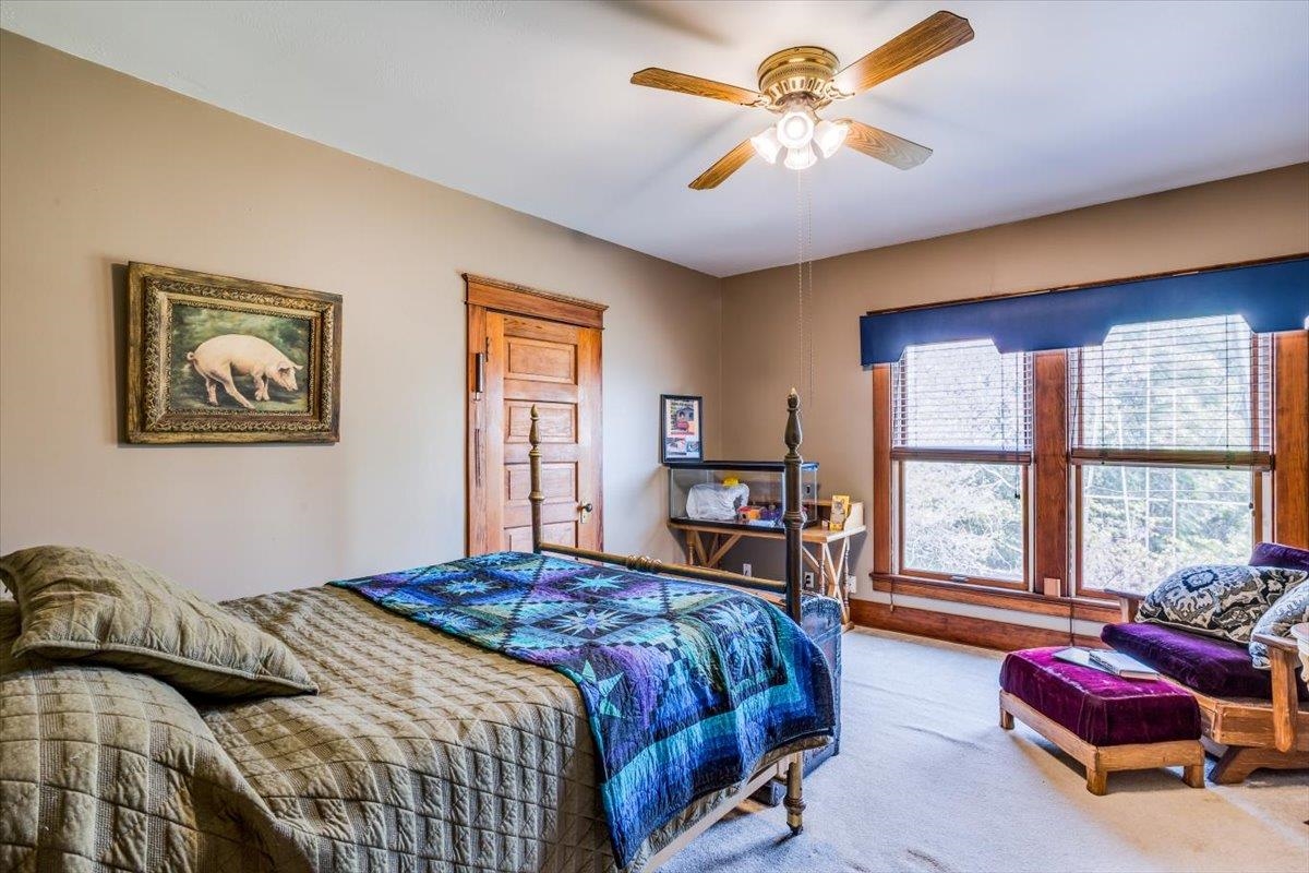 24281 31st Road Arkansas City KS 67005