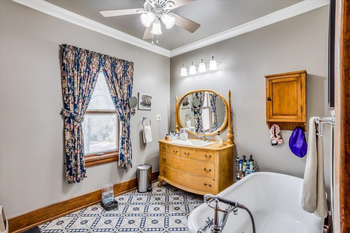 24281 31st Road Arkansas City KS 67005