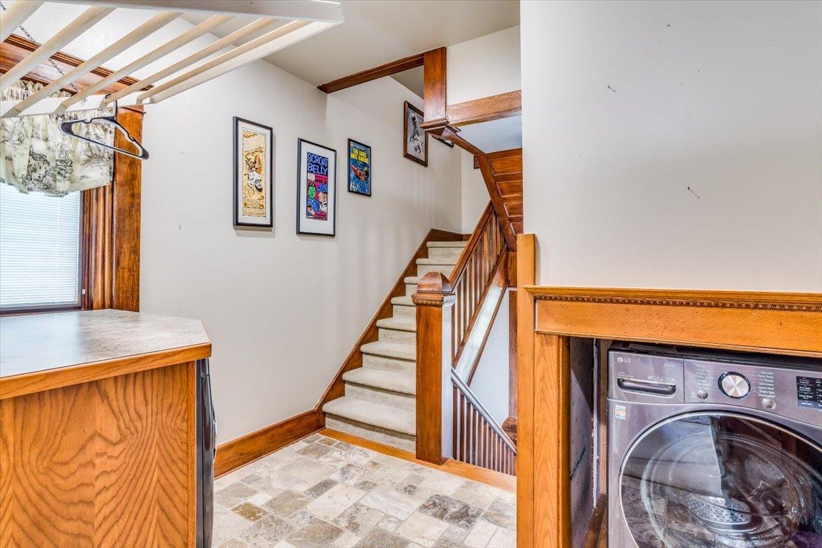 24281 31st Road Arkansas City KS 67005