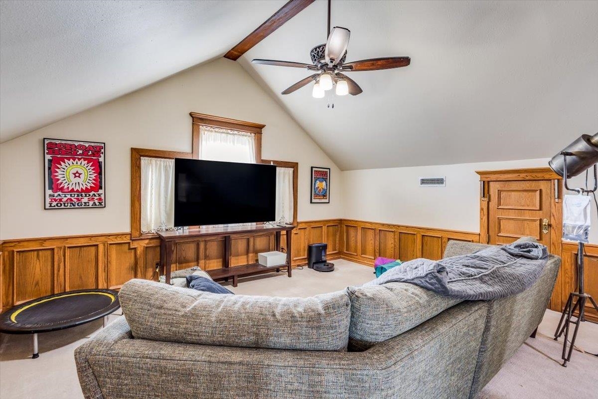 24281 31st Road Arkansas City KS 67005