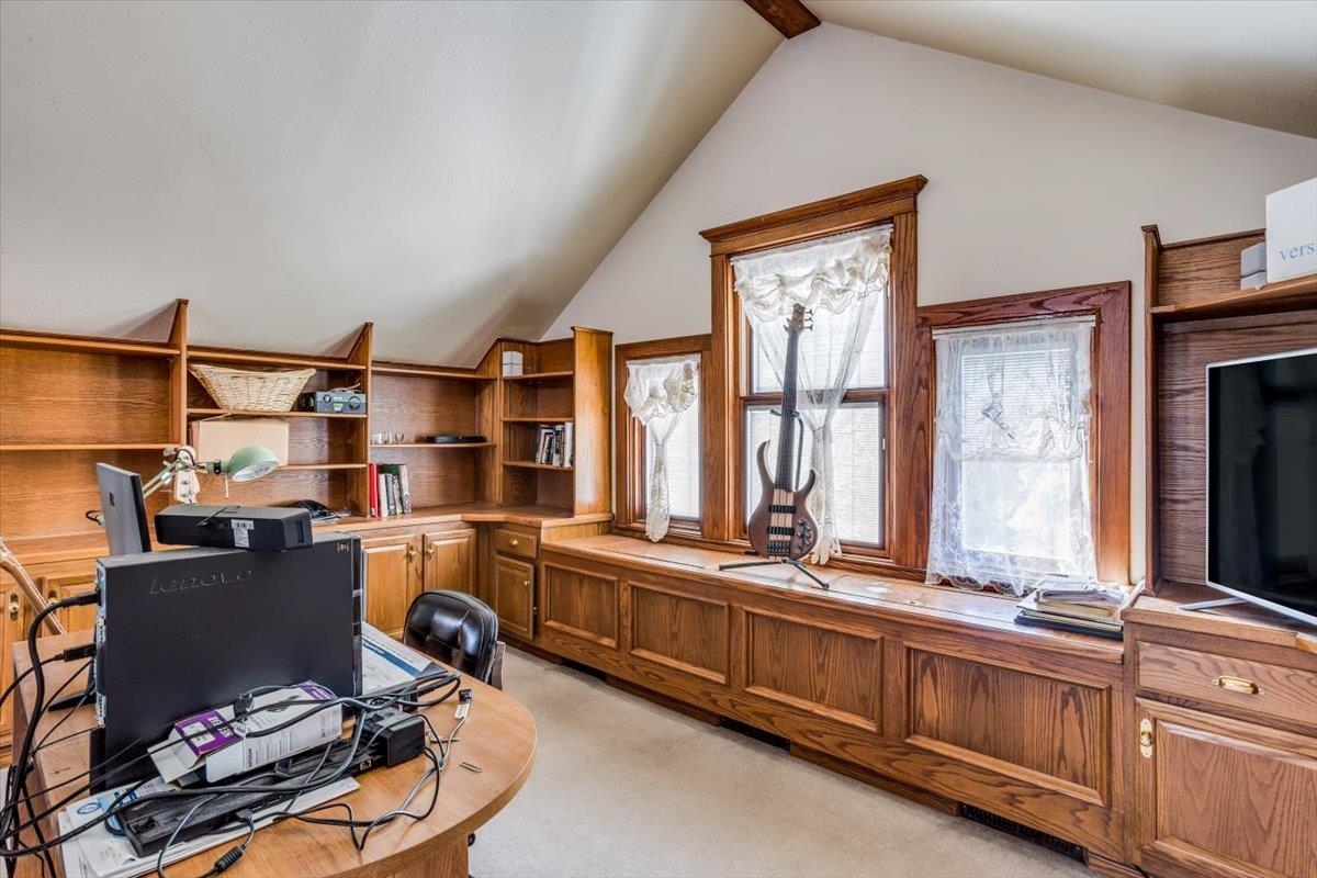 24281 31st Road Arkansas City KS 67005