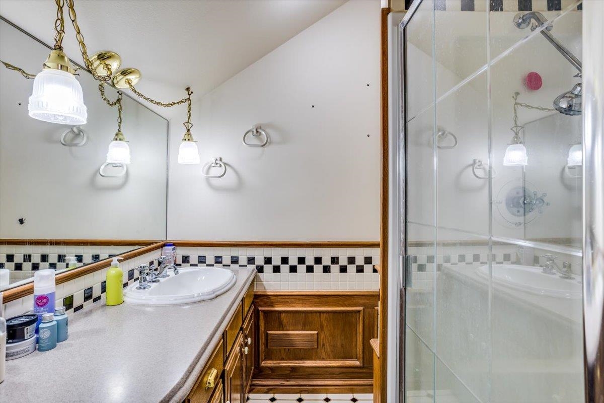 24281 31st Road Arkansas City KS 67005