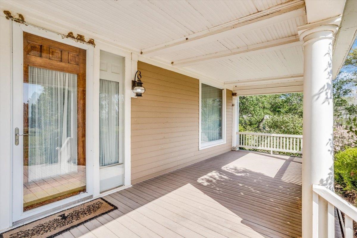 24281 31st Road Arkansas City KS 67005