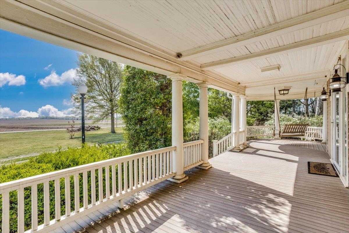 24281 31st Road Arkansas City KS 67005