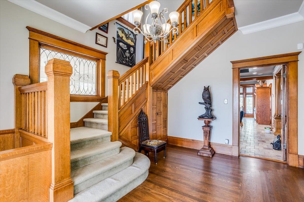 24281 31st Road Arkansas City KS 67005