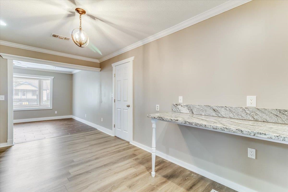 1338 S Ida Avenue Wichita KS 67211