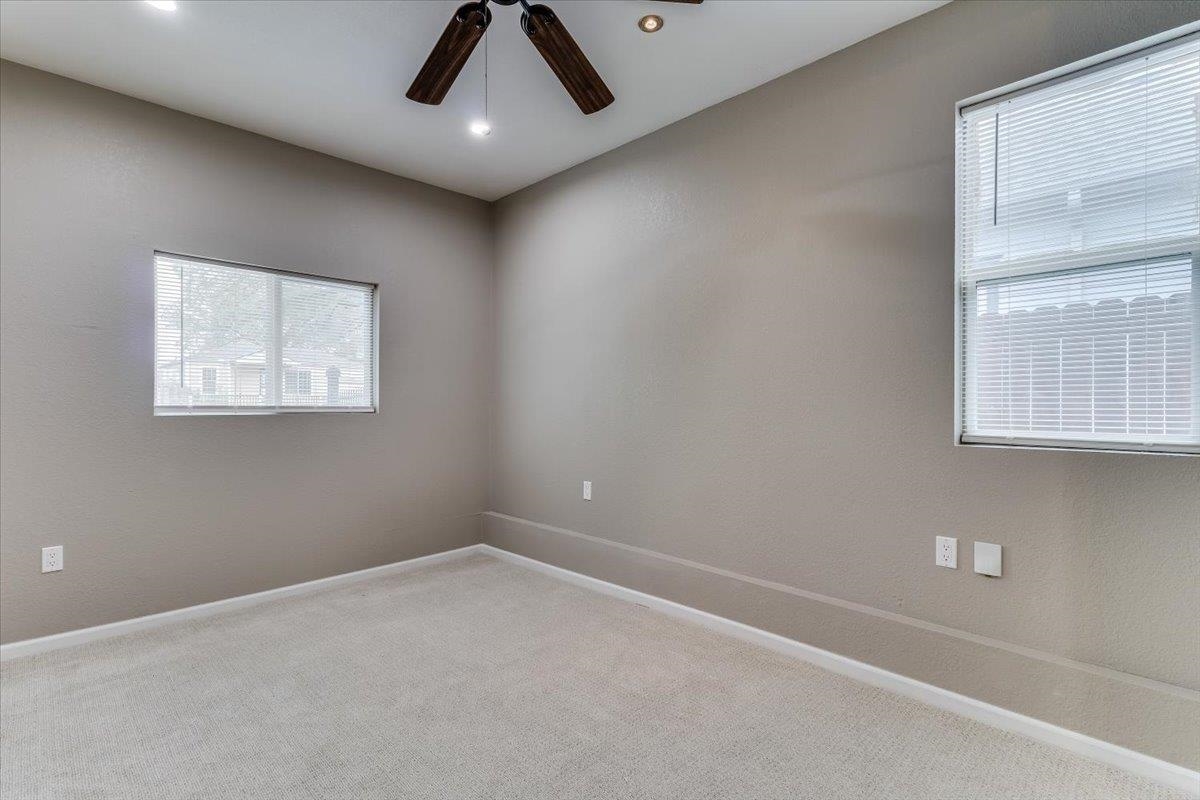 1338 S Ida Avenue Wichita KS 67211