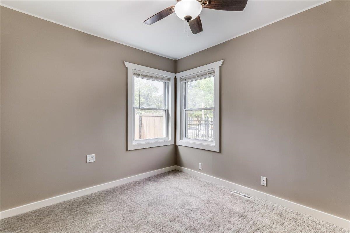 1338 S Ida Avenue Wichita KS 67211