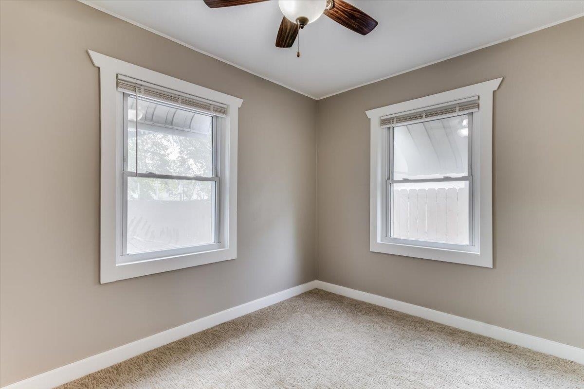 1338 S Ida Avenue Wichita KS 67211