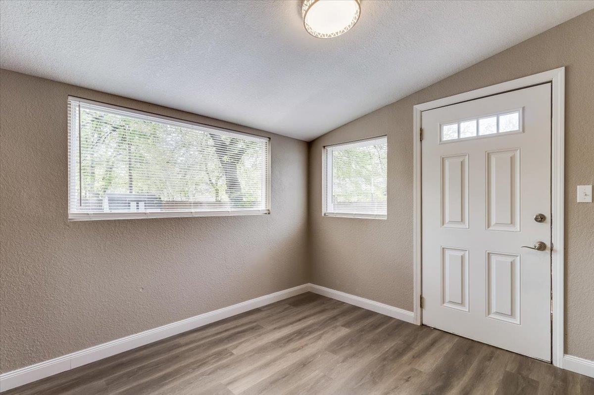1338 S Ida Avenue Wichita KS 67211