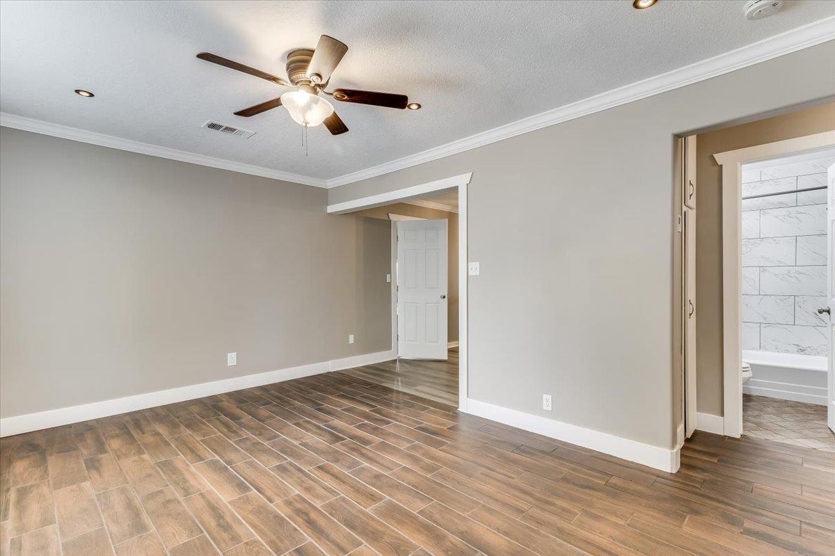 1338 S Ida Avenue Wichita KS 67211