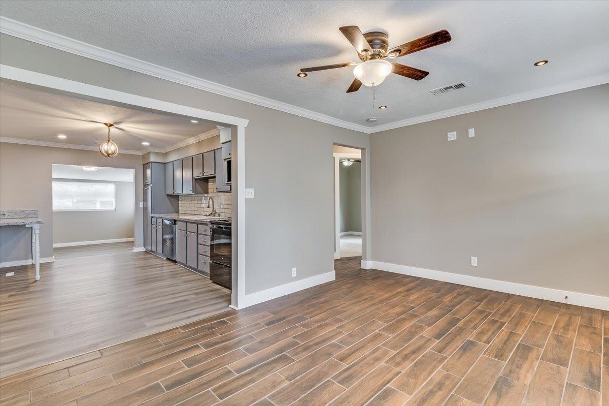 1338 S Ida Avenue Wichita KS 67211