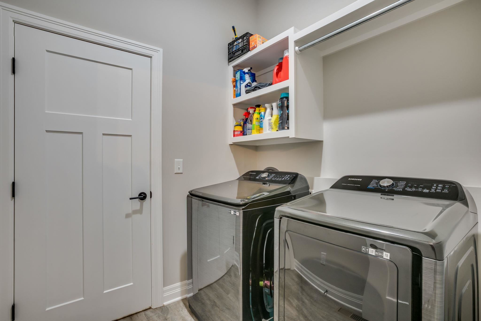 12006 E Bonita Circle Wichita KS 67207