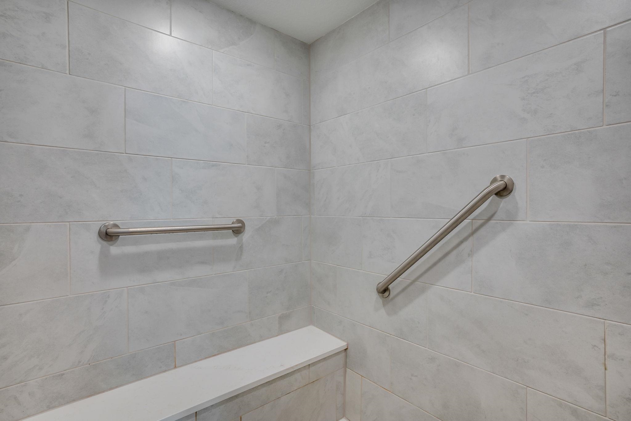 12006 E Bonita Circle Wichita KS 67207