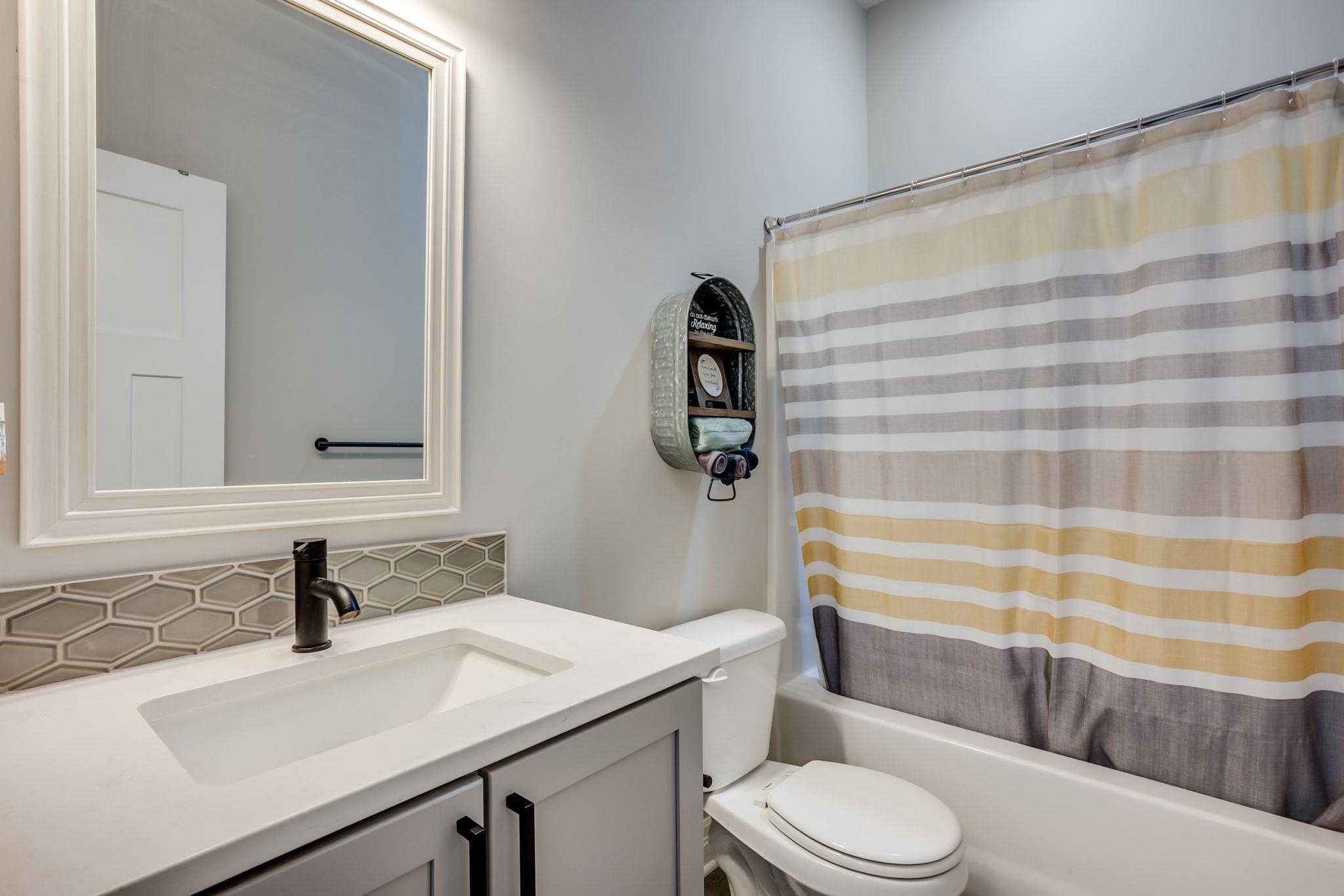 12006 E Bonita Circle Wichita KS 67207