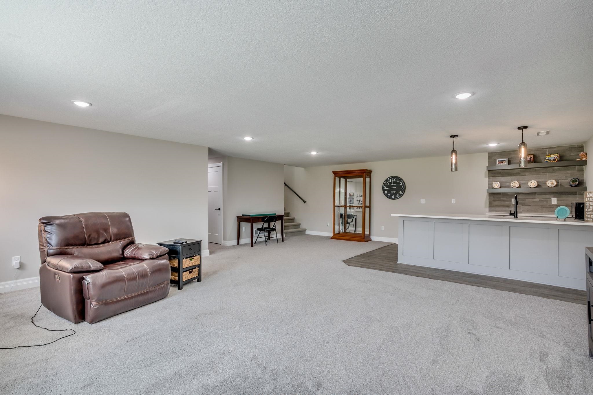 12006 E Bonita Circle Wichita KS 67207