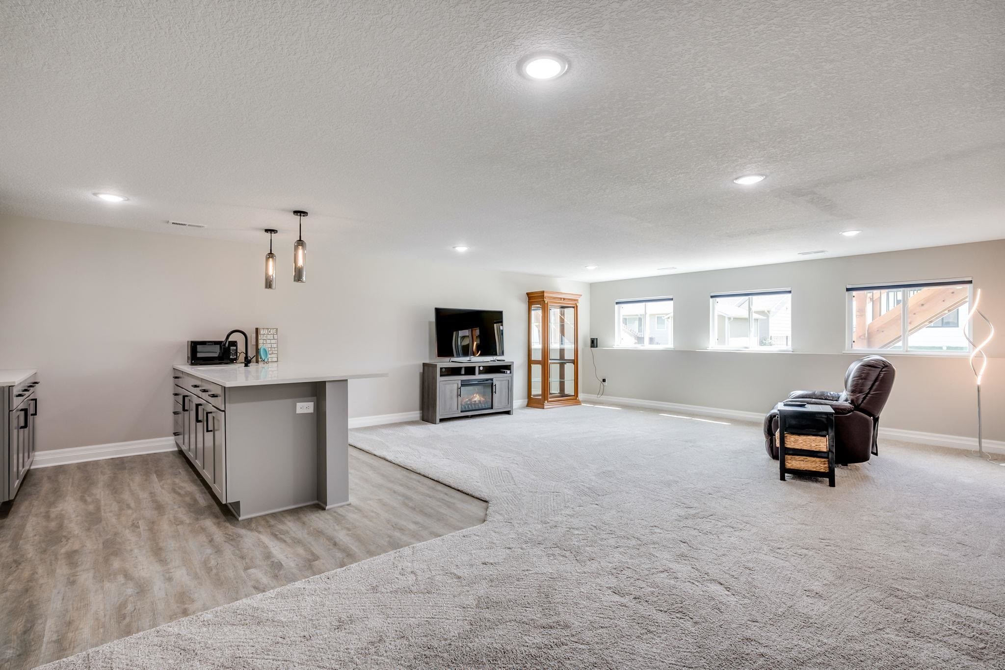 12006 E Bonita Circle Wichita KS 67207
