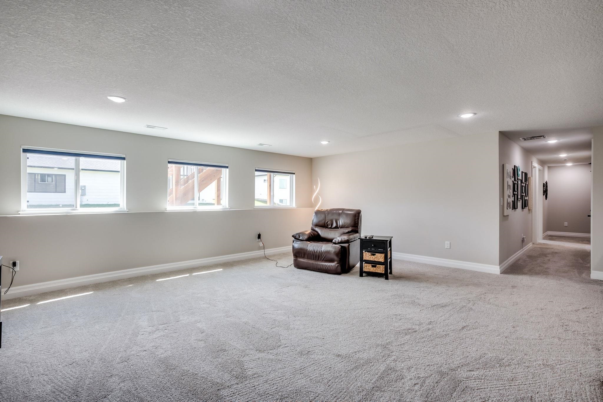 12006 E Bonita Circle Wichita KS 67207