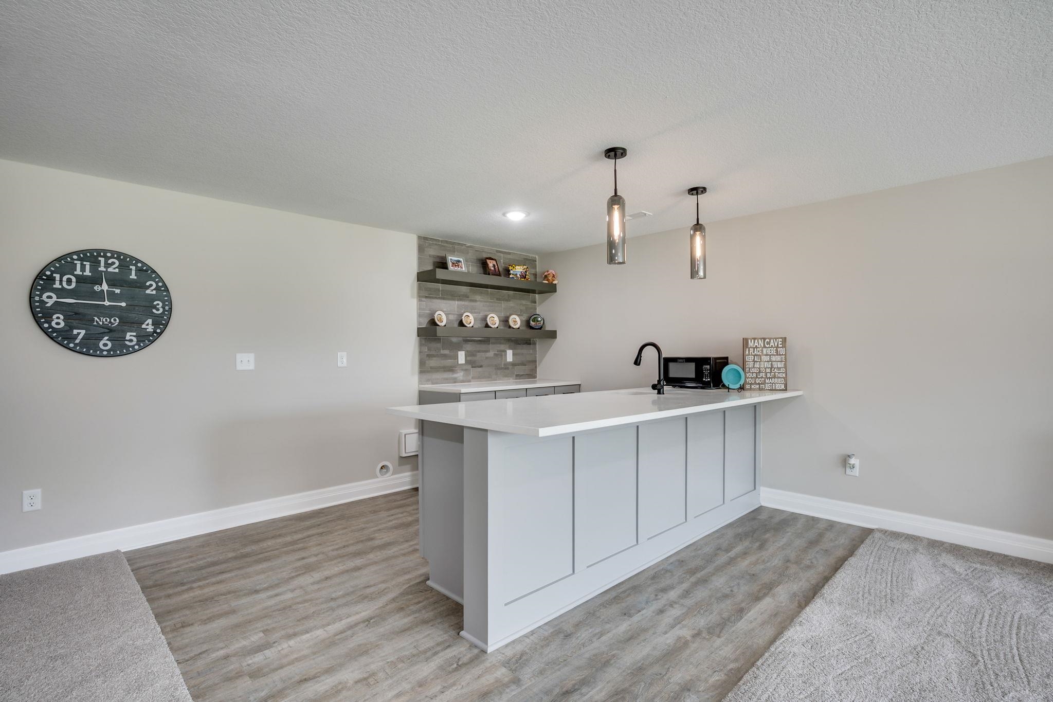 12006 E Bonita Circle Wichita KS 67207