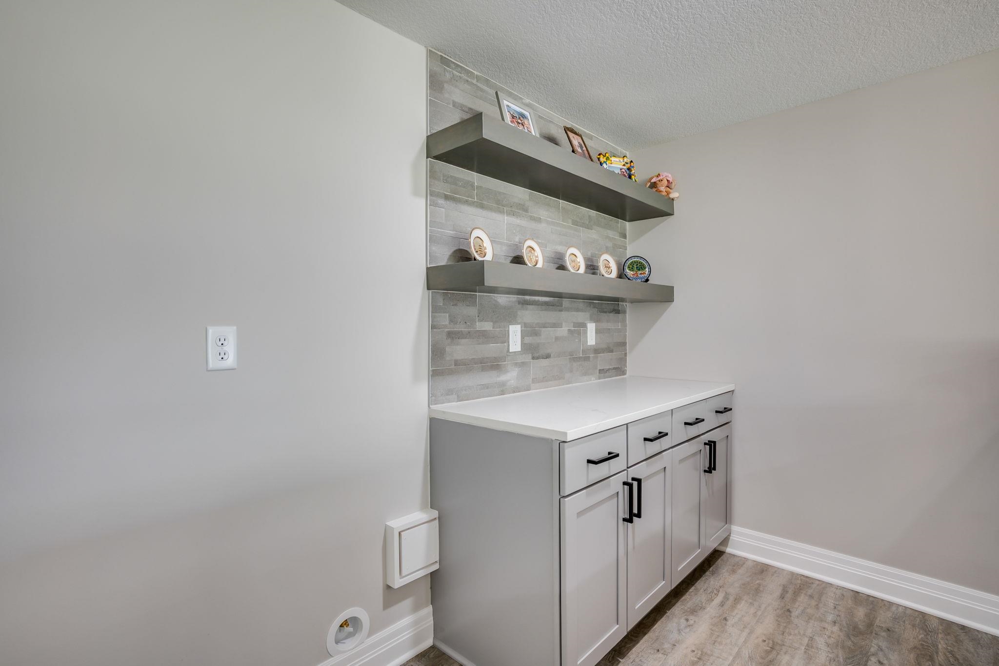 12006 E Bonita Circle Wichita KS 67207
