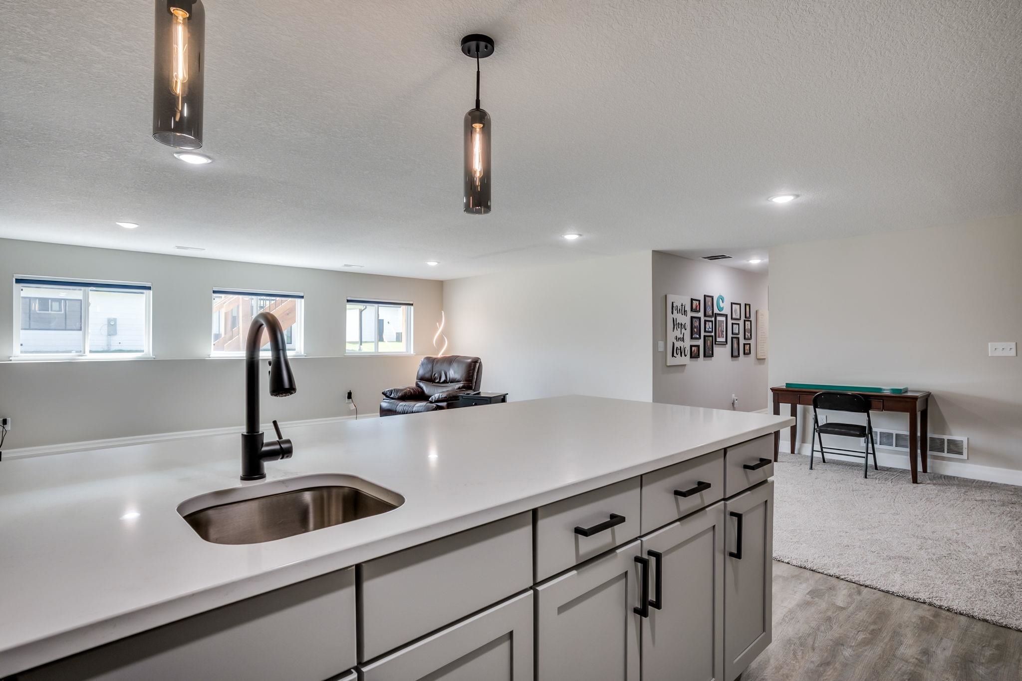 12006 E Bonita Circle Wichita KS 67207