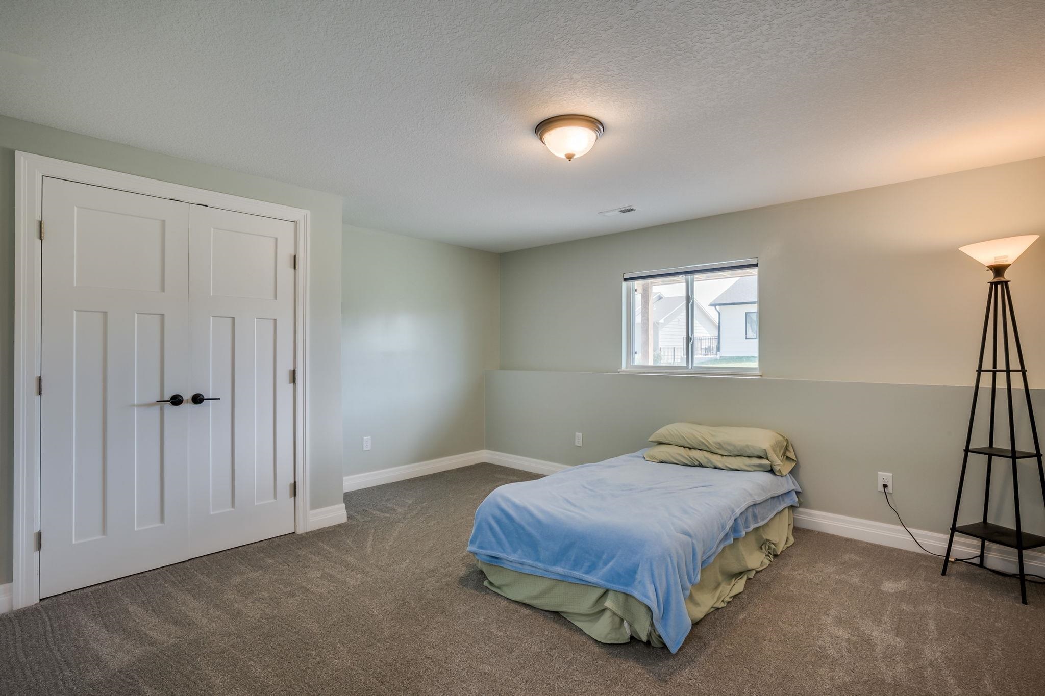 12006 E Bonita Circle Wichita KS 67207